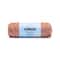 3 Pack Caron® Simply Soft Sunkissed™ Tonal Yarn